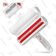 ChomChom Pet Hair Remover | $25 | Amazon | Clip Coupon